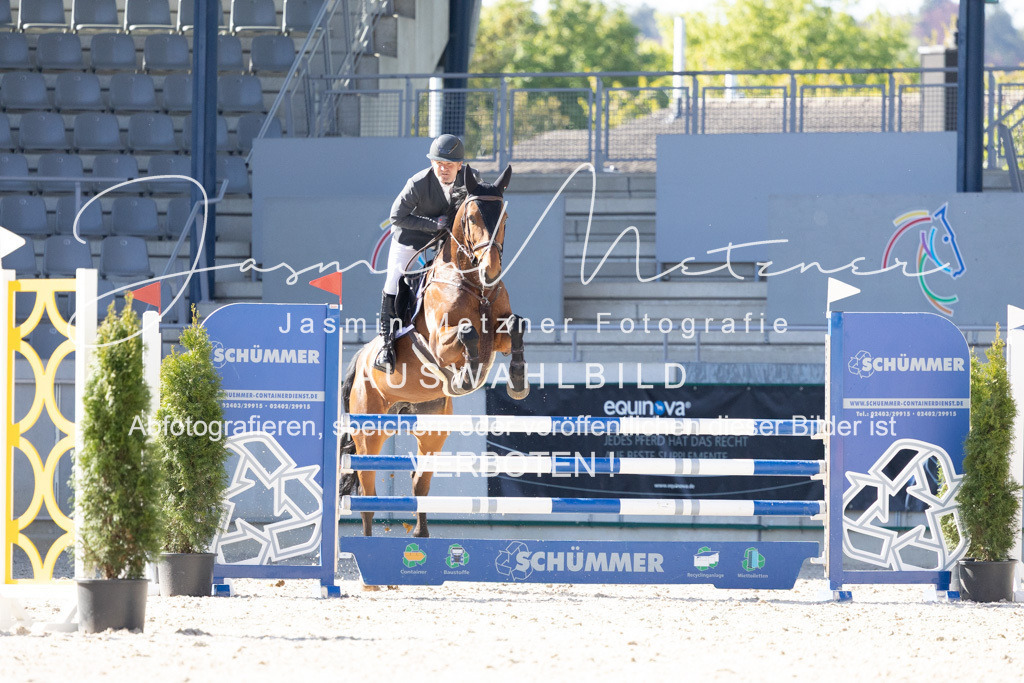 126A6095 | jasminmetznerfotografie