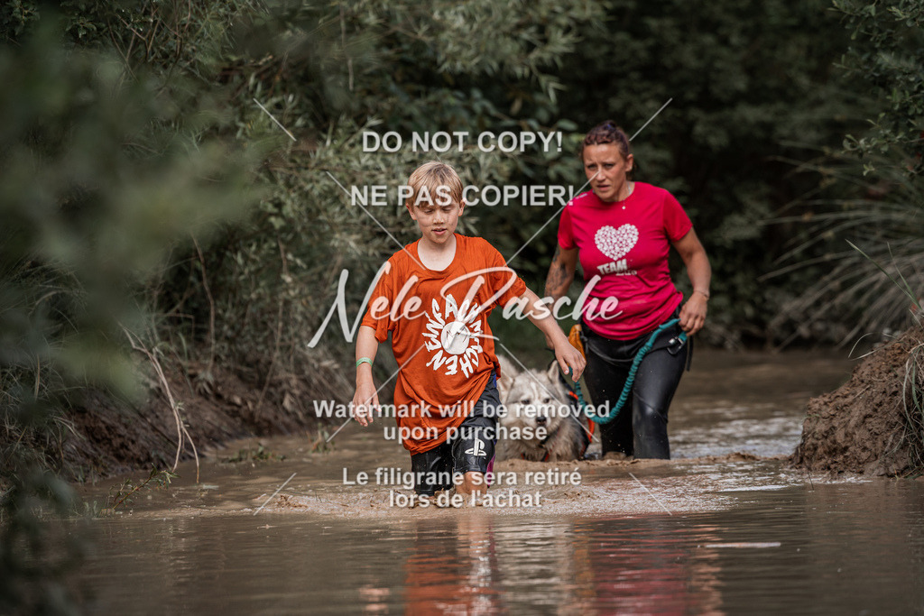 nelerasche_Hoope2026_So1615-Ende_169 | nelerasche