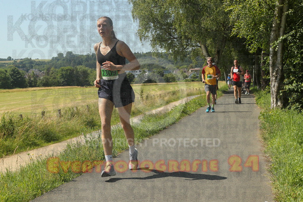 250621_1144_EX2_0162 | Eventfotografie 24Sport- und Eventfotografie