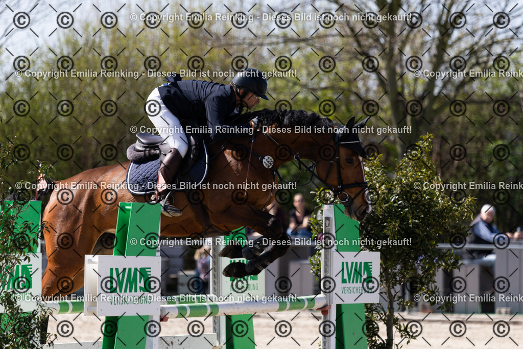 CL5A5518 | Emilia Reinking Fotografie - Realisiert mit Pictrs.com