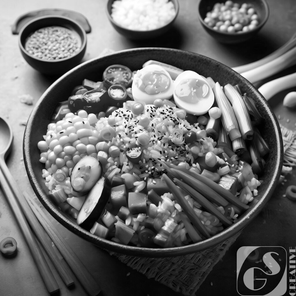 Rice 2_swx | Fotogeschenke aller Art, kostenlose Games und die schönsten KI-Bilder in 4K Qualität. Egal ob als Download, Leinwand, Kalender usw... Jetzt günstig bestellen!
 - Realisiert mit Pictrs.com