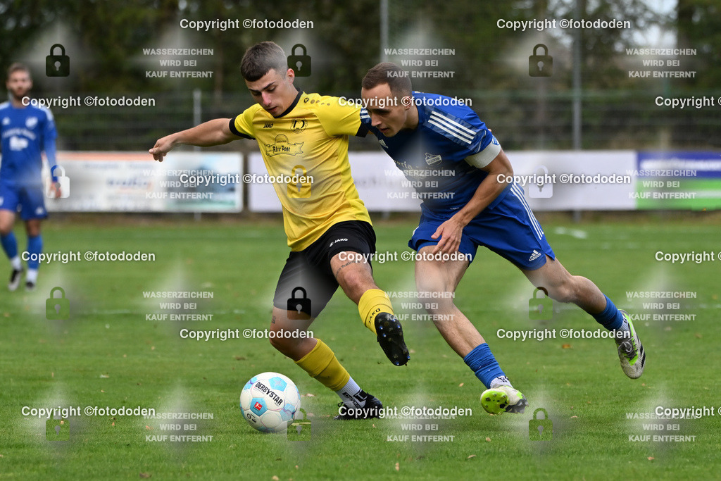 DSC_0182 | fotododen.de präsentiert ein umfangreiches Sportfoto Archiv mit Aufnahmen aus verschiedenen Sportarten im Raum Ostfriesland.