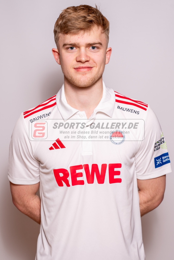 HK_20250320_104469 | Hockey,Sport,Fieldhockey,1.Bundesliga,2.Bundesliga,Sportfotografie,Shop,Sportphotography,Feldhockey,Hockeyliga