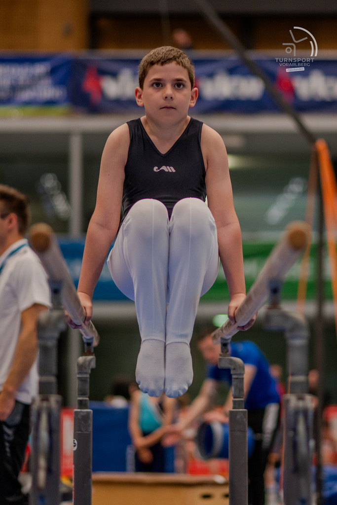 DSC_9998 | "Fussifoto.com – Ihr Ansprechpartner für hochwertige Fotografie! Entdecken Sie kreative Bilder und professionelle Dienstleistungen. Kontaktieren Sie uns für Ihre Projekte!"