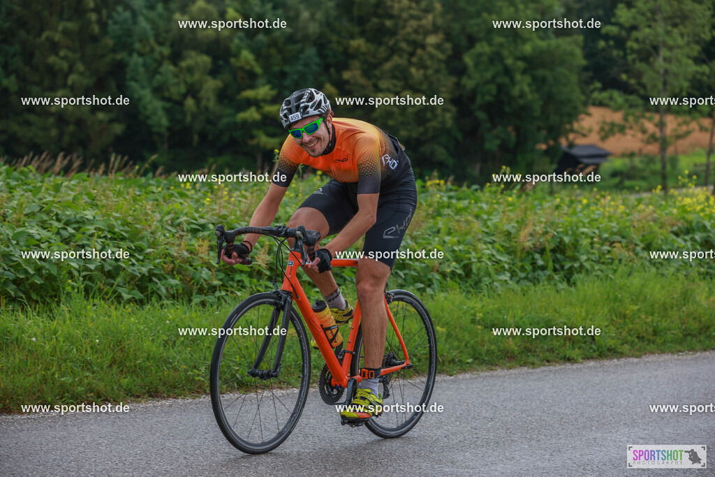 007A7988 | Wörthsee Triathlon                                              #sportshot_your_pictrs                                    #your_pictrs                                                       @Sportshotphotography                                   Photo Credit: www.sportshot.de