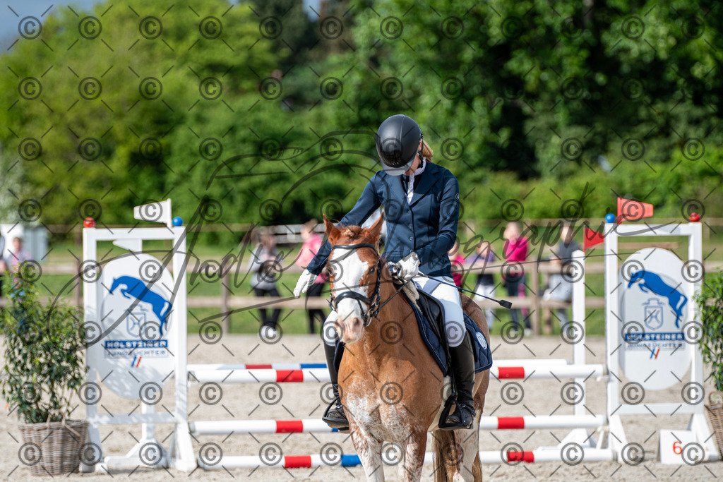 KPT_6740 | andre_photographic