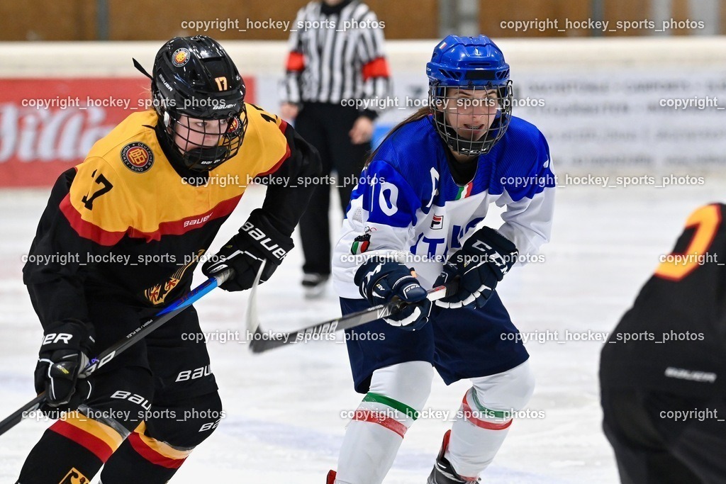 EYOF 2023 European Youth Olympic 23.1.2022 | hockey sports photos, Pressefotos, Sportfotos, hockey247, win 2day icehockeyleague, Handball Austria, Floorball Austria, ÖVV, Kärntner Eishockeyverband, KEHV, KFV, Kärntner Fussballverband, Österreichischer Volleyballverband, Alps Hockey League, ÖFB, 