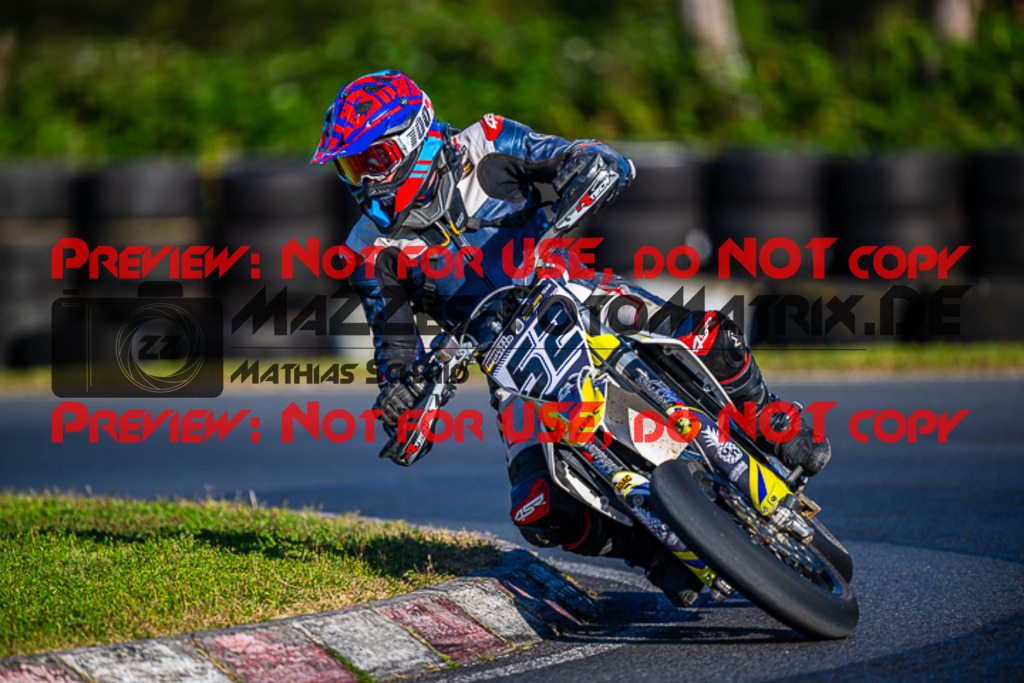 MaZZes_FotoMatrix_230916_4115 | S4