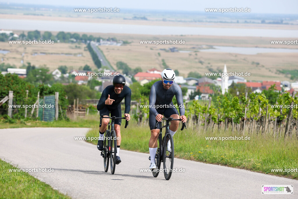 007A5694 | Neusiedler See Radmarathon 2025 #neusiedlerseeradmarathon #yourpictrs #sportshot_your_pictrs @Sportshotphotography Copyright:www.sportshot.de