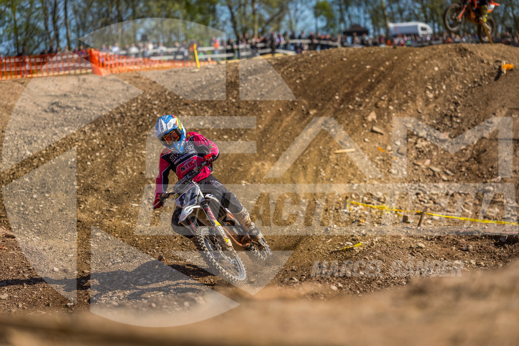 FAM_8772 | fullactionmedia-shop