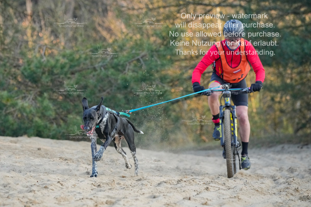 So_Bike-116 | stephaniefillaphotographie - Realisiert mit Pictrs.com