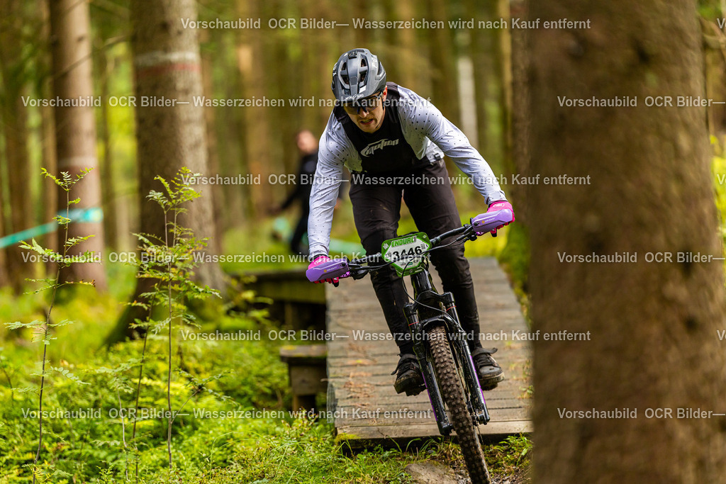 Enduro One Rabenberg Sa R6-8052 | OCR Bilder Fotograf Eisenach Michael Schröder