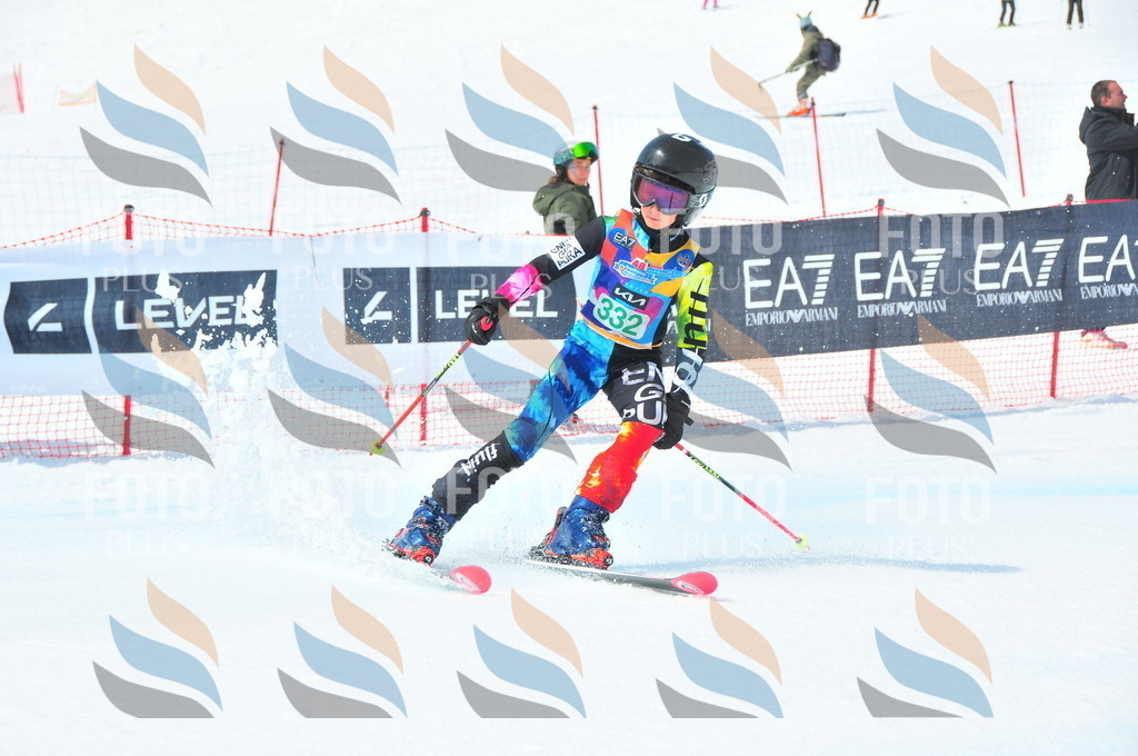 DSC_3047 | holidayphoto