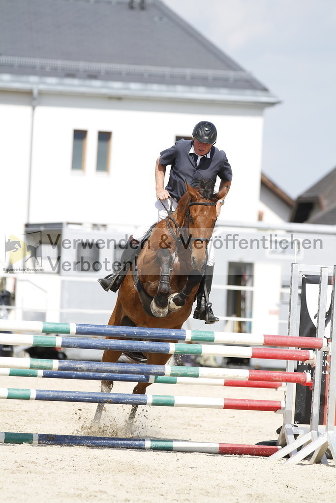 _MG_5190 | equestrian-live-com