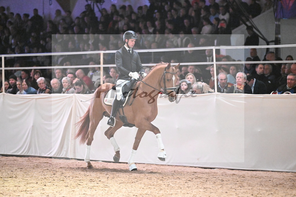 Danubio_Keller_3262259 | hf-fotografie - Realisiert mit Pictrs.com