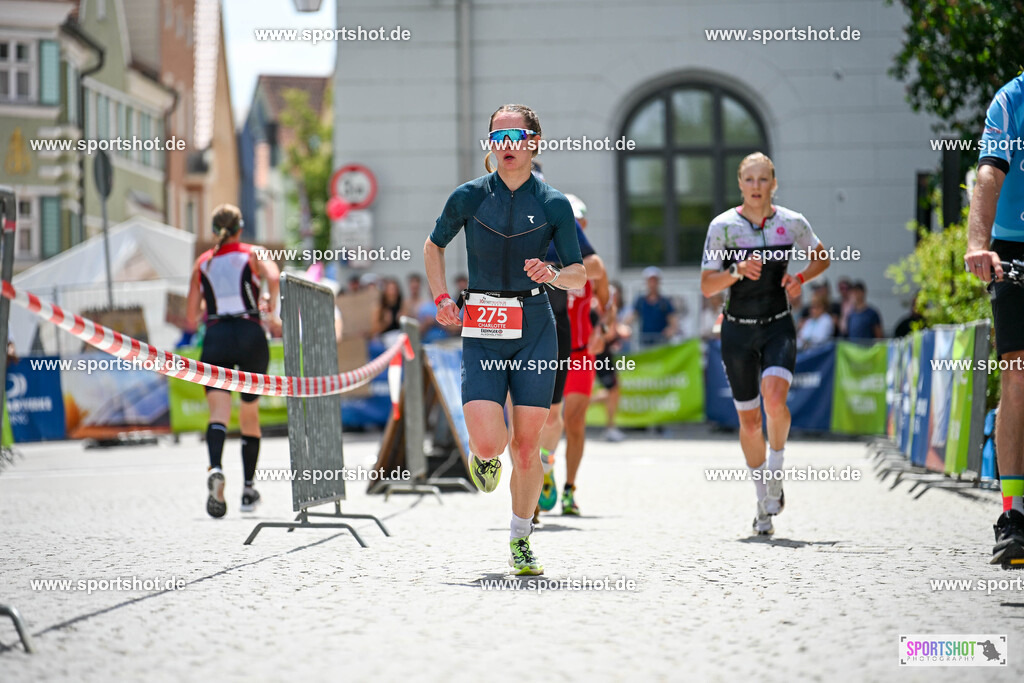 SZI_7324 | Stadttriathlon Erding 2025. #yourpictrs #sportshot_your_pictrs @Sportshotphotography #stadttriathlonerding Copyright: www.sportshot.de