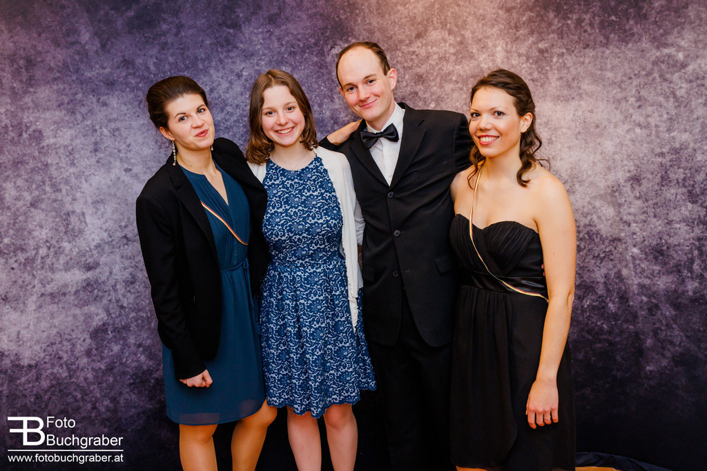 0591_B5_24172 | Foto Buchgraber