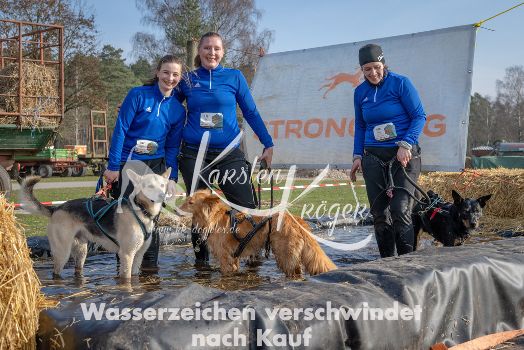 _ZZ90143 | kk-dogfotos