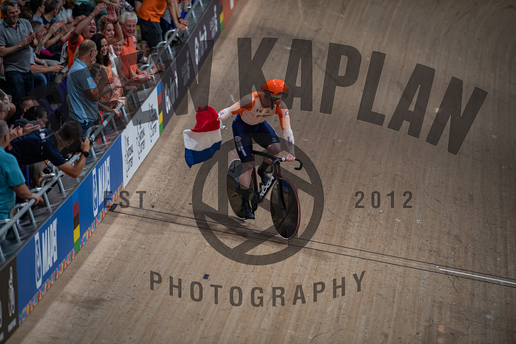 DKP-9261 | Drew Kaplan Photography