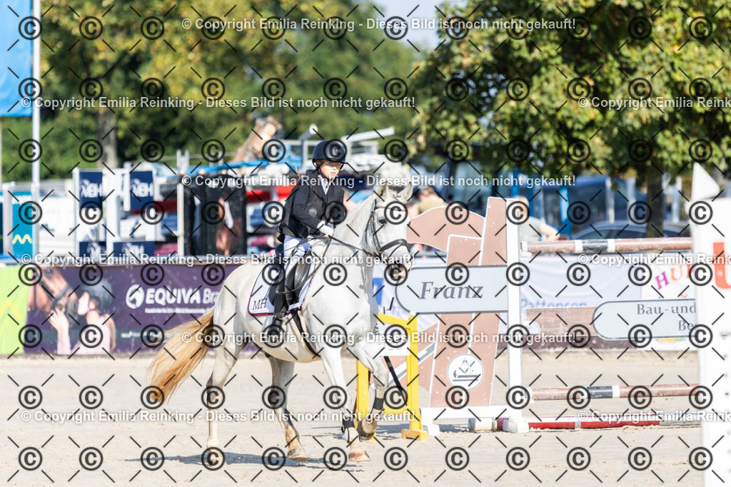 CL5A0092 | Emilia Reinking Fotografie - Realisiert mit Pictrs.com