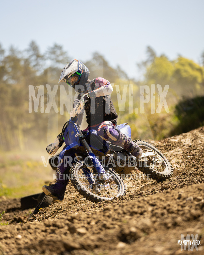 866A4739 | mxndyyvipix