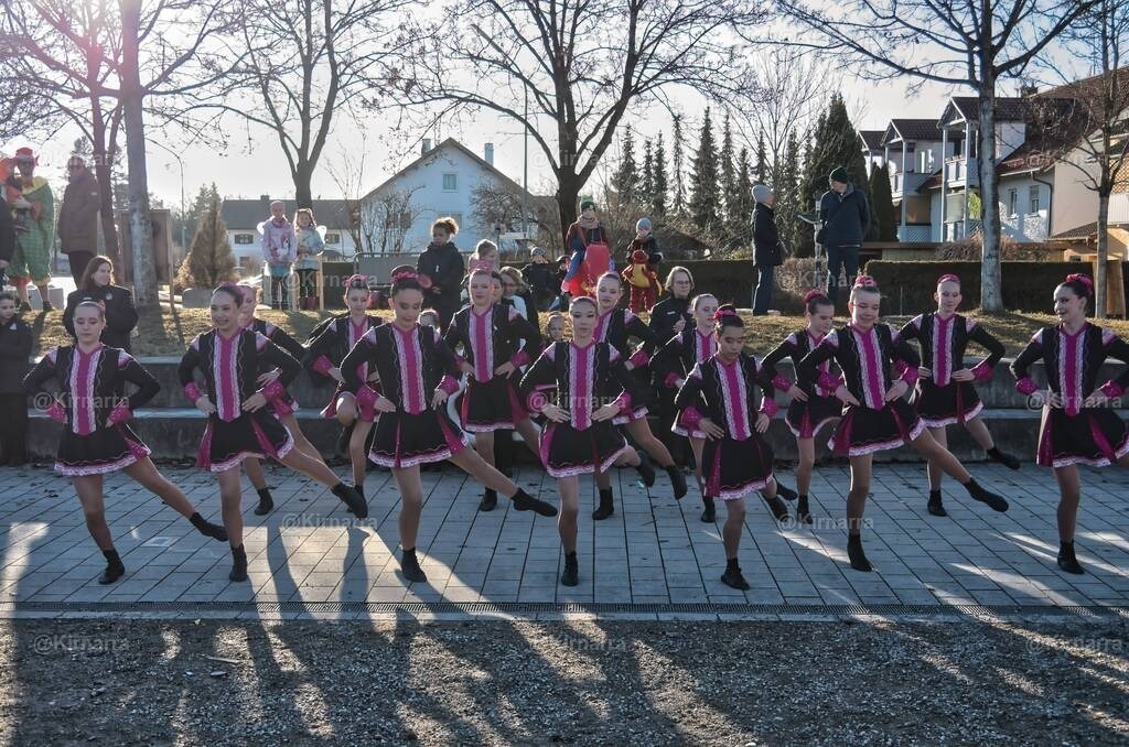 IMGP1744 | Kirnarra-Fotos - Realisiert mit Pictrs.com