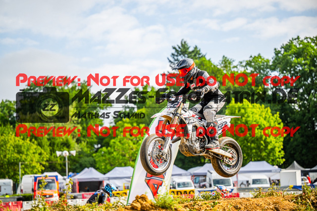 MaZZes_FotoMatrix_230702_0419 | S4