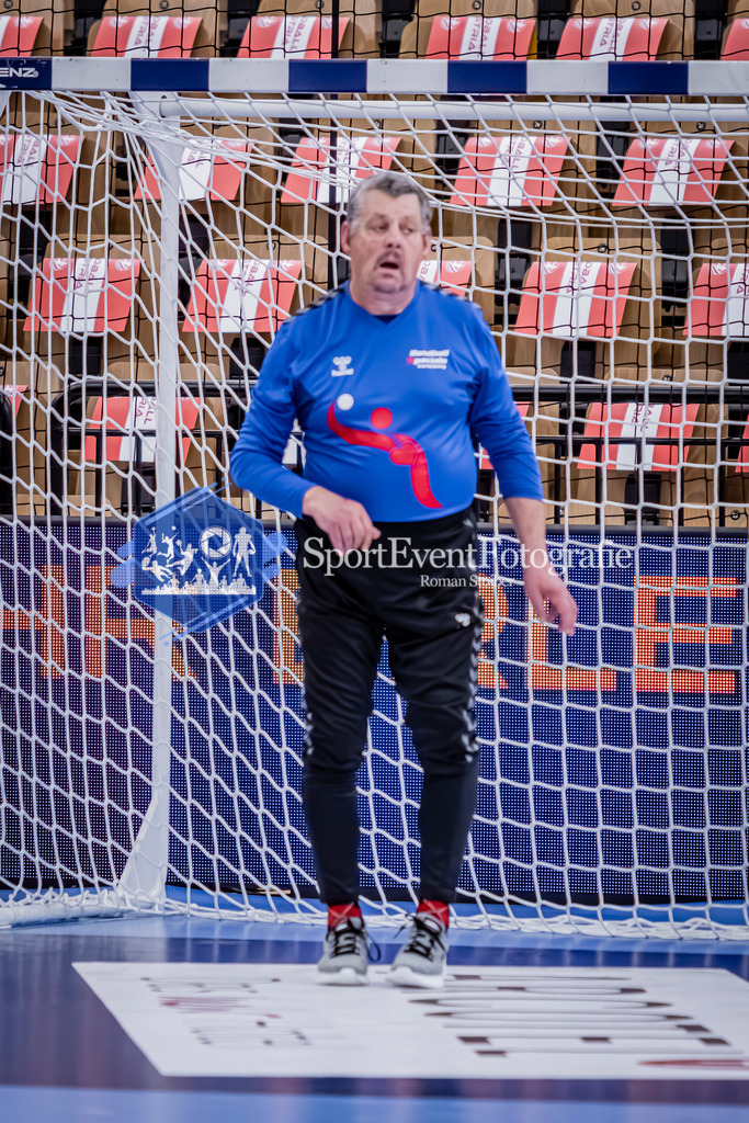 IMG_0623 | SportEventFotografie - Roman Stoiber