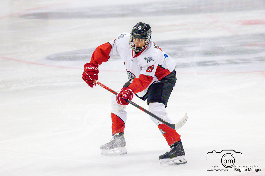 Tyresö Hanviken Hockey vs IFK Täby HC_570A9512 | Preseason U18 Regional Herr Östra - Realisiert mit Pictrs.com
