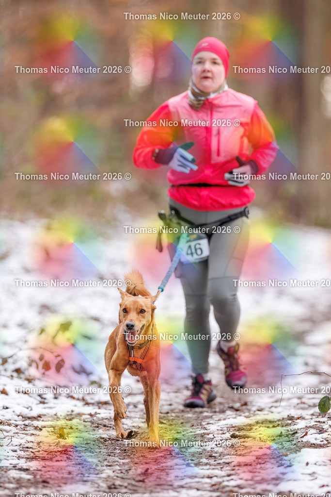 Thomas_Nico_Meuter(C)_223A8777 | Bild von Thomas Nico Meuter - Realisiert mit Pictrs.com