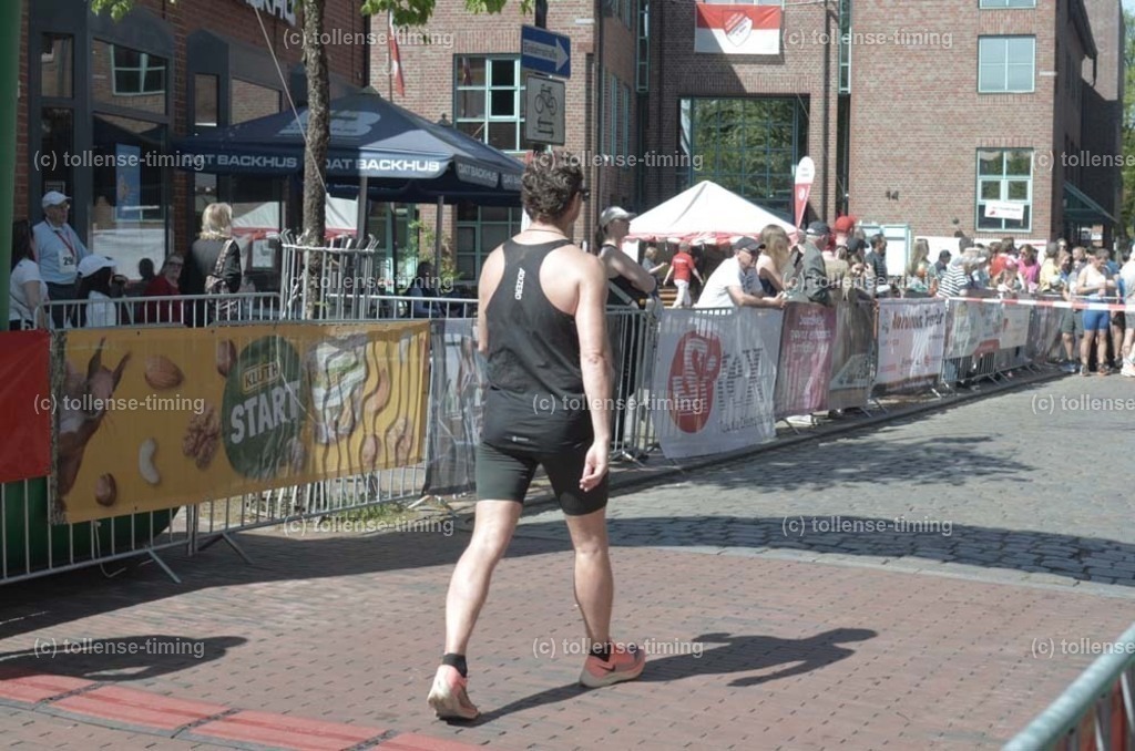 DSC_2245 | Foto | tollense-timing - Realisiert mit Pictrs.com