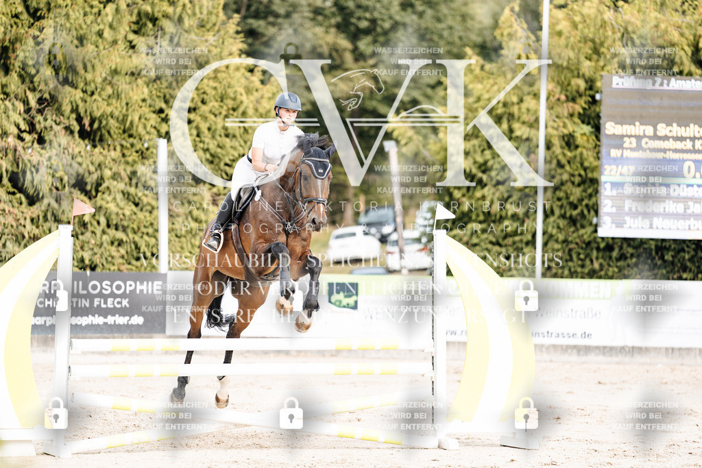 CK902483 | Turnierfotografie Pferdefotografie Trier Rheinland-Pfalz Pferdesport Reitsport Tierfotografie Sportfotografie Pferdevideo Pferdevideografie Equestrianvideography equestrianphotography  - Realisiert mit Pictrs.com
