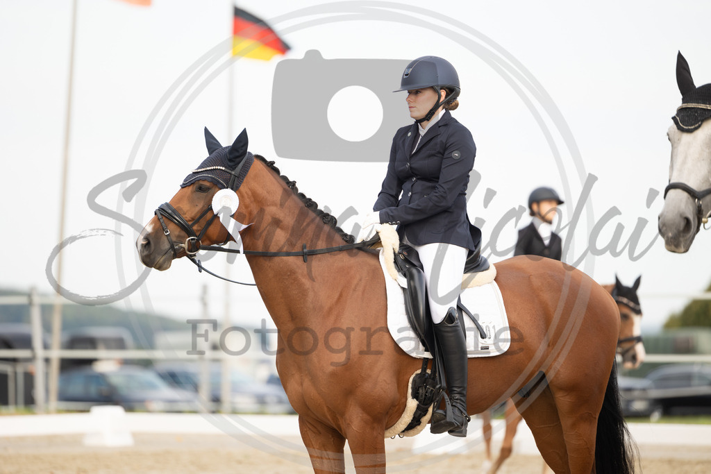 994A0859 | sabrinanicolaifotografie - Realisiert mit Pictrs.com
