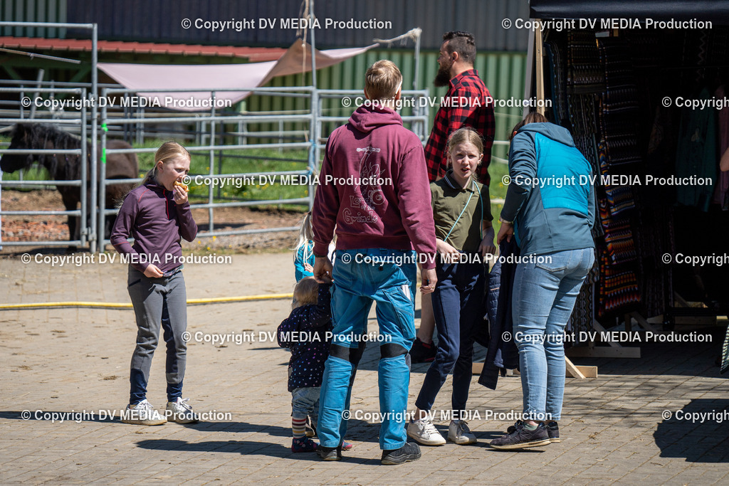 Balingen Tag 1-587 | dv-media-shop - Realisiert mit Pictrs.com