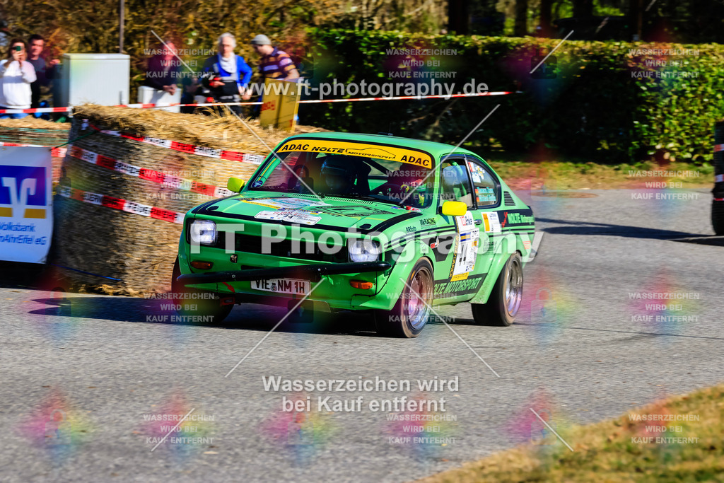 _FTP3584 | Hier findet Ihr Bilder von Touristenfahrten auf der Nürburgring Nordschleife oder von anderen Veranstaltungen die ich besucht habe. Viel Spass beim Durch Schauen 