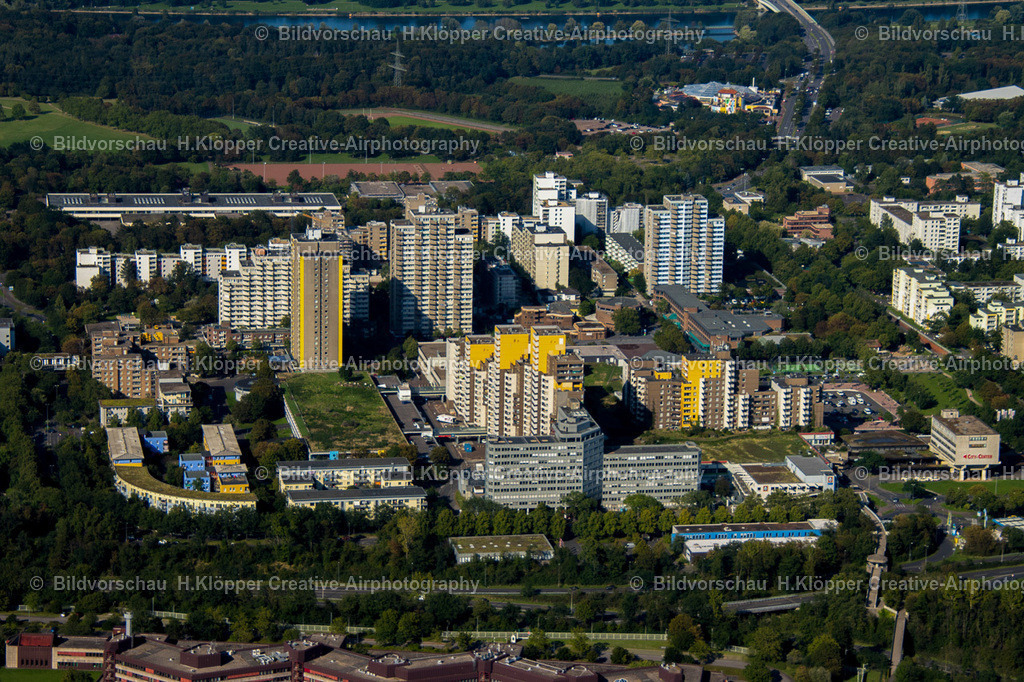 Luftbild-Chorweiler-50765 Köln-Nordrhein Westfalen Deutschland- 7696 | Luftbild-Chorweiler-50765 Köln-Nordrhein Westfalen - Realisiert mit Pictrs.com