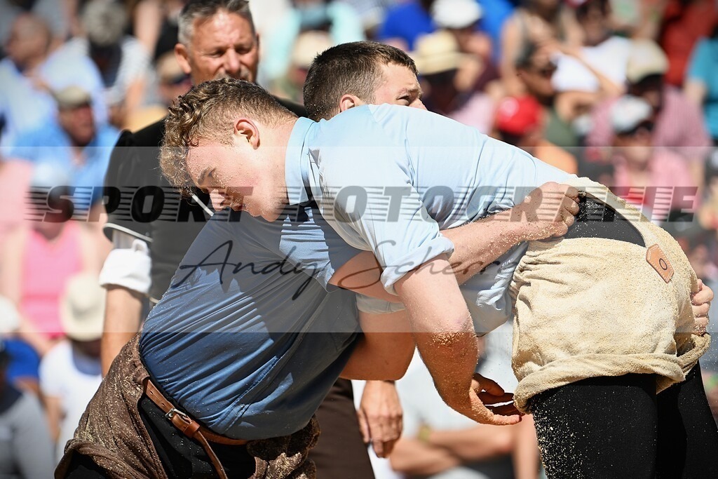 aDSC_1410 | Kaufen Sie Sportbilder im Onlineshop von Andy Scherrer Sportfotografie. Faszinierende Bilder von Sportevents aus der ganzen Schweiz. Fussball, Frauenfussball, Unihockey, Handball, Schwingen und weiteren Sportarten. - Realisiert mit Pictrs.com