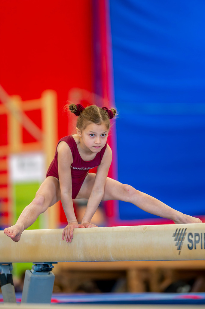 _D4S5053_DxO-1 | photoluigi