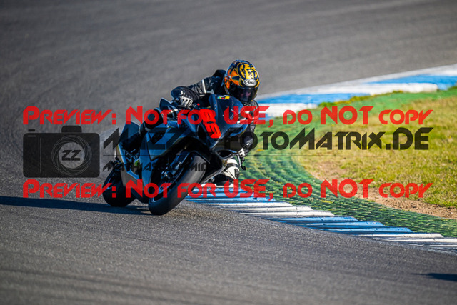 MaZZes_FotoMatrix_230410_0564 | GELB