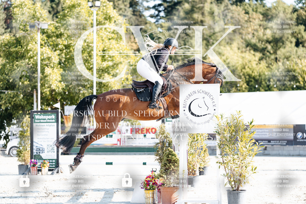 CK901610 | Turnierfotografie Pferdefotografie Trier Rheinland-Pfalz Pferdesport Reitsport Tierfotografie Sportfotografie Pferdevideo Pferdevideografie Equestrianvideography equestrianphotography  - Realisiert mit Pictrs.com
