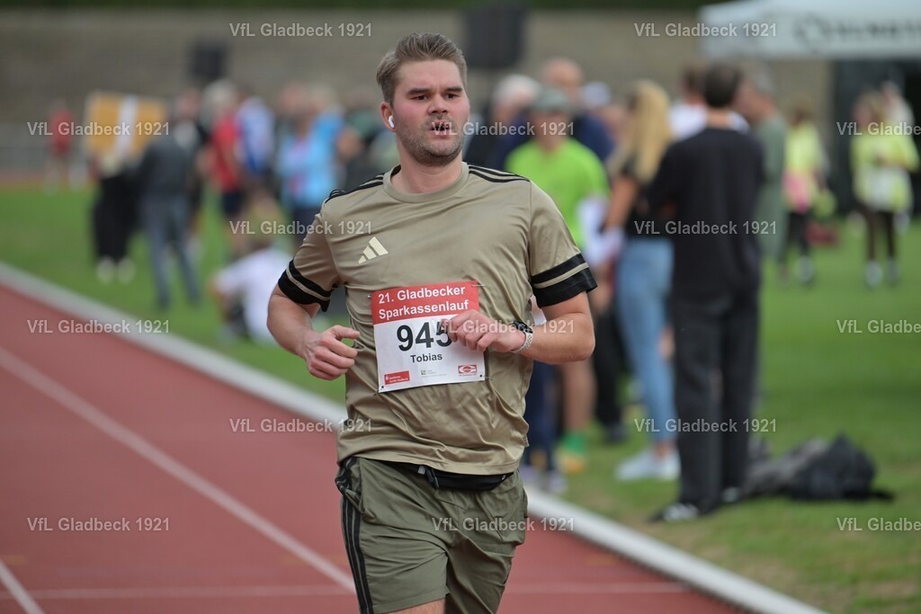2026-08-23_Sparkassenlauf_10KM_KH_001498 | Die Fotografen - Realisiert mit Pictrs.com