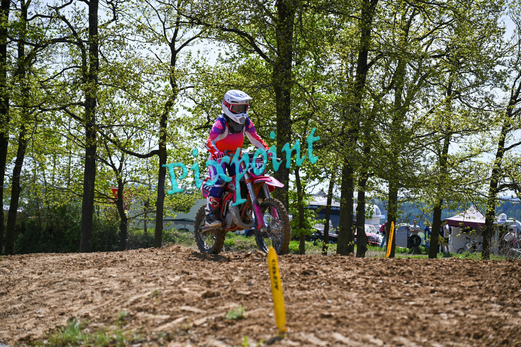 MSR Aarbergen-28 | pixpoint - Realisiert mit Pictrs.com