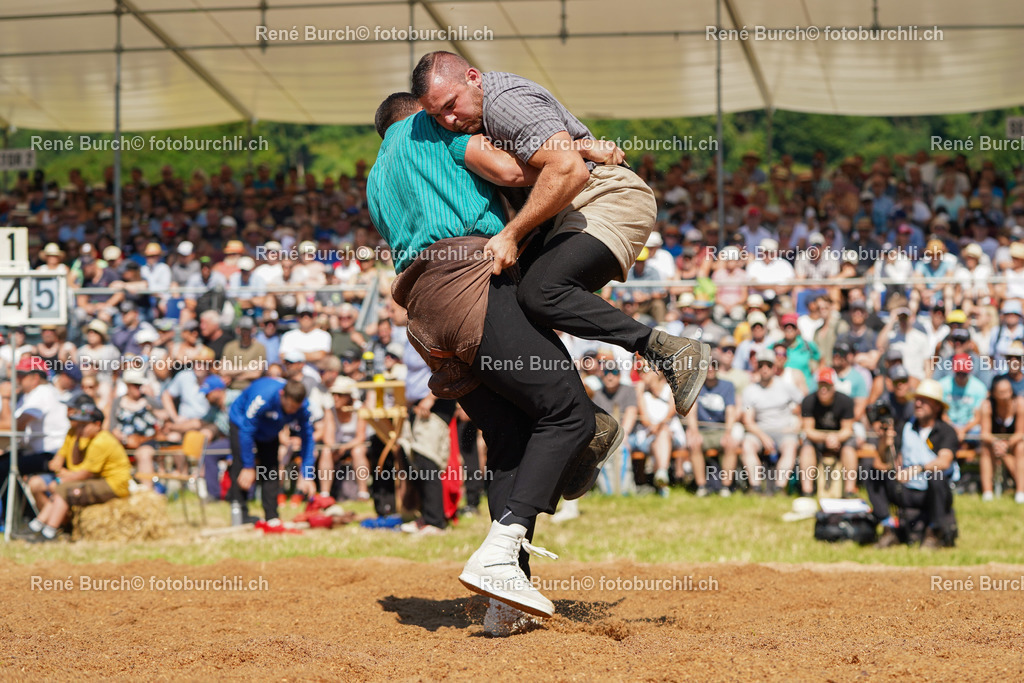 20220703-DSC01156 (2) | René Burch leidenschaftlicher Fotograf aus Kerns in Obwalden.  Hier finden sie Sport, Landschaft und Natur Fotografie.
 - Realisiert mit Pictrs.com