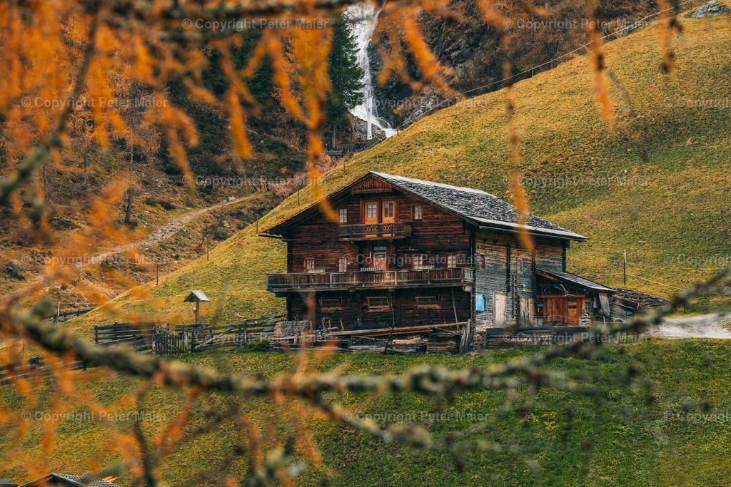 Oberstalleralm_Herbst_2022-53 | piet_flosse