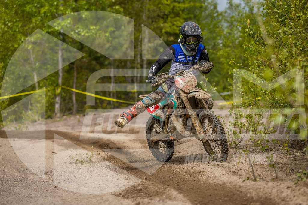 FAM_0951 | fullactionmedia-shop