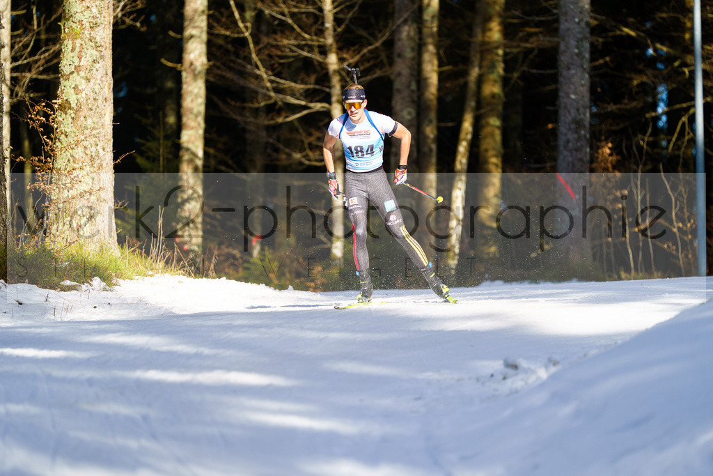 FESA Alpencup / DP Notschrei | Deutschland Pokal Finale im Schwarzwald NORDIC-CENTER Notschrei am 7. - 8. Februar 2026