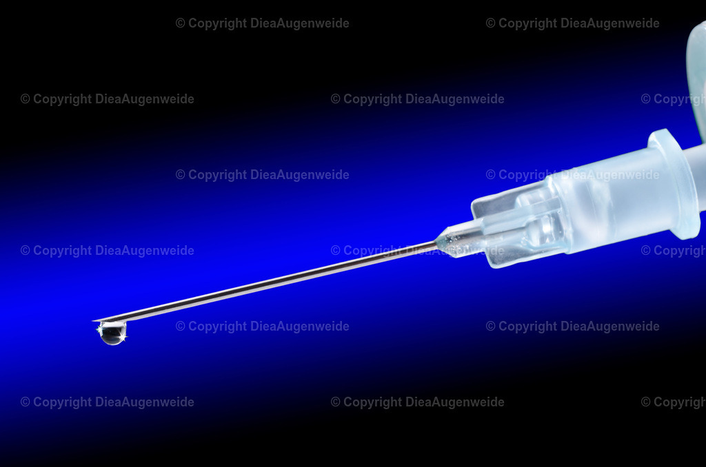 _DSC2542 var1 | DieAugenweide Galerie, Bilder von Fotograf Ralf-Udo Thiele. Auswählen und bestellen auf verschiedenen Materialien und Größen. - Realisiert mit Pictrs.com