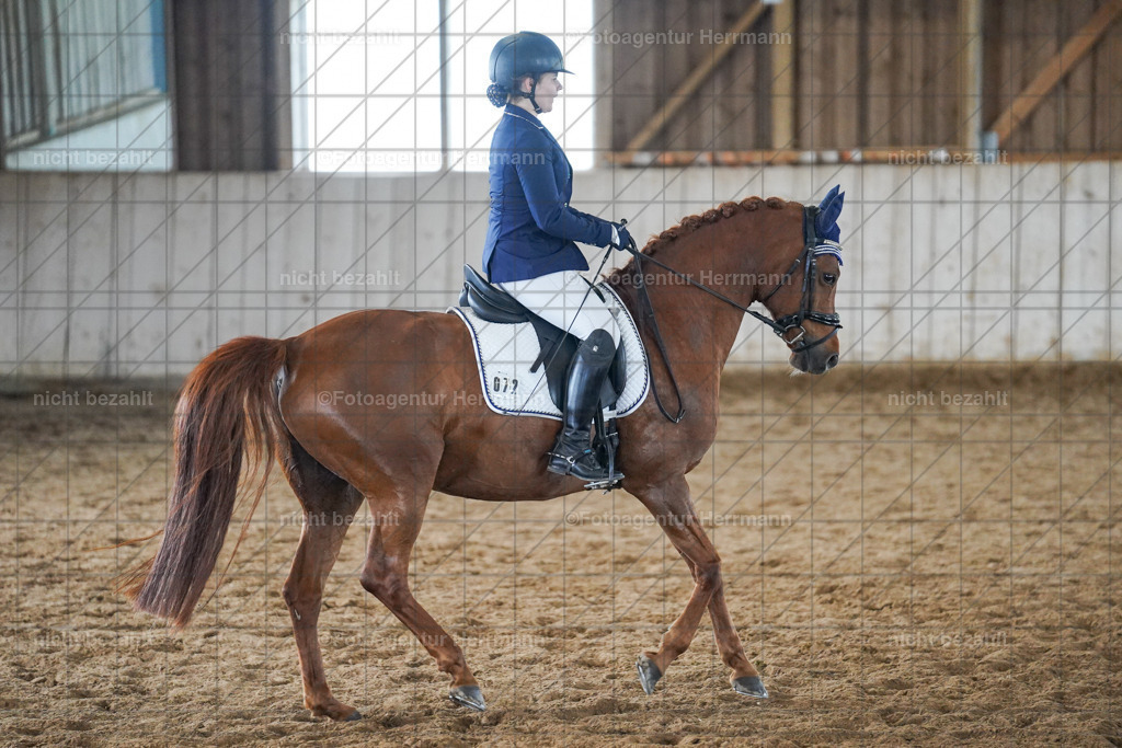 20230520-FAH05566 | Frühjahrsturnier, Landsberg am Lech, 2023, Reitclub Landsberg, Turnierbilder, Fotos Turnier Landsberg, Fotoagentur Herrmann, Turnierfotografen Bayern, Reitsport Fotograf, Pferde Fotograf