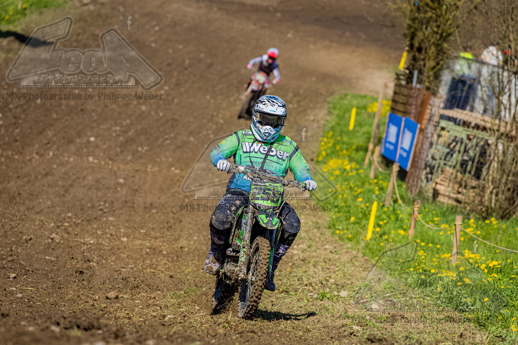070A0579 | #Wohlen #SAM #Motocross #Motocross Wohlen #schweizerischerAutoMotorradfahrerVerband #motocrossphotography #motocrossfotografie