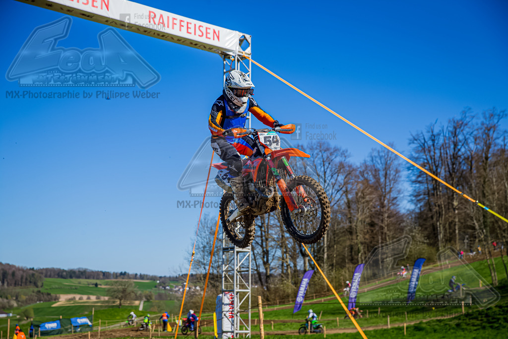_23T8311 | EeaA-Entertainment fotografiert für den SAM - Schweizerischer Auto- und Motorradfahrer-Verband und das Motor Journal in der Sparte Motocross, MX Photographie, Schweiz, SAM, MXRS, Swiss MX Network, Motocross Fotografie, MX Fotografie, Fotograf, Photographi